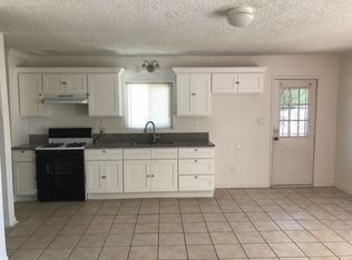 10478 Clara Vista Ln #1, Riverside, CA 92505