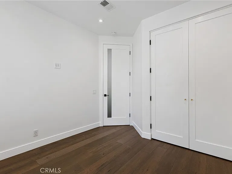 106 Breakers Ln — Photo 30