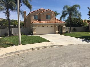 29366 Silverfern Pl, Highland, CA 92346