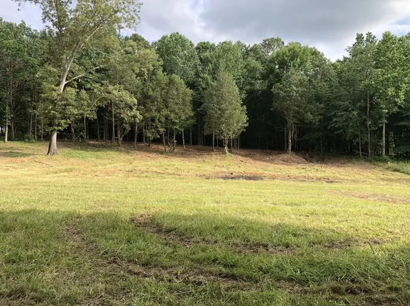0 Steele Rd Lot 13, Dickson, TN 37055
