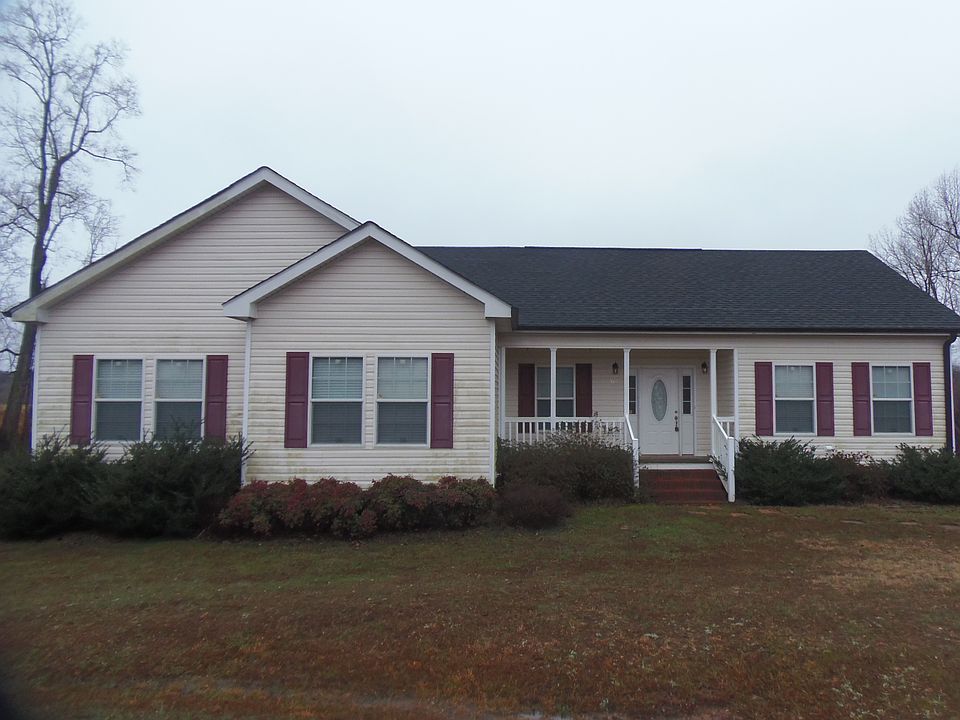 1st image of 68 Kudzu Trl