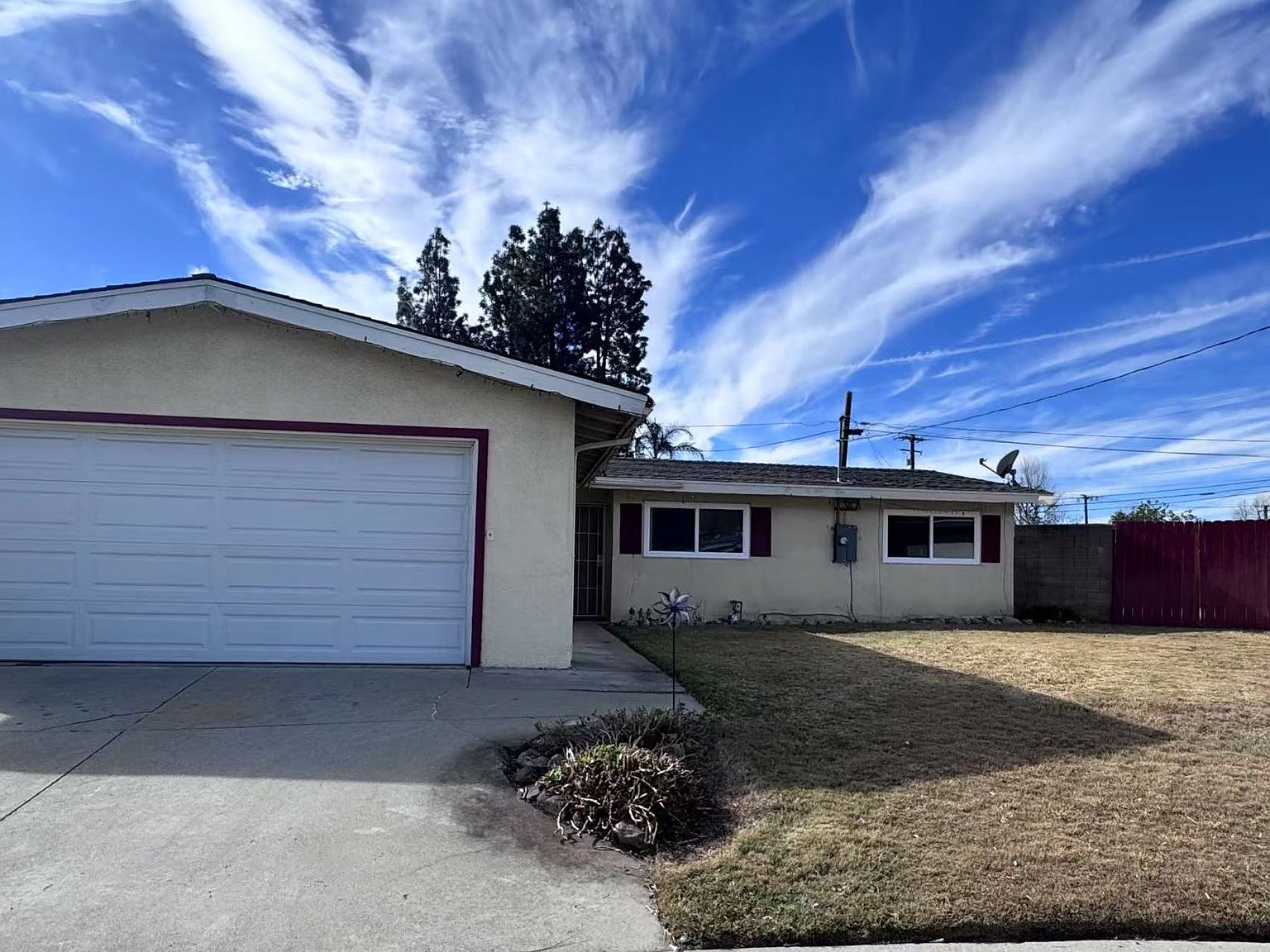 Weather alta loma ca 91701