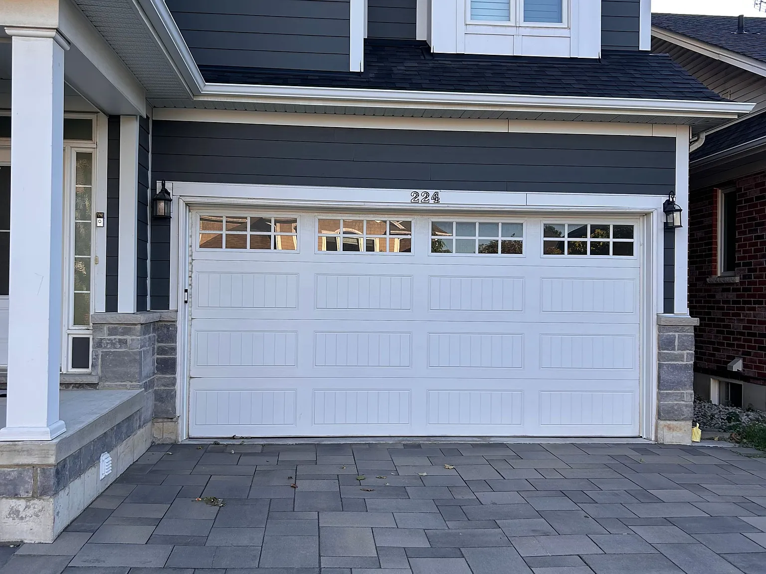 4 bed, $2,890 — Photo 3
