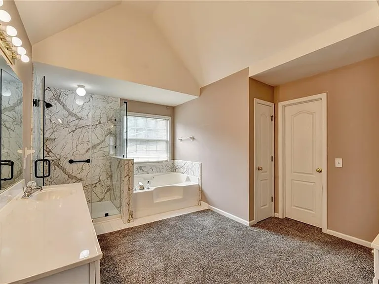2899 Savannah Walk Ln — Photo 19