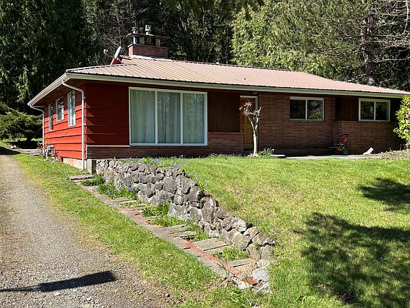 3rd image of 4239 Chico Way NW