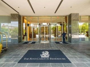 3630 Peachtree Rd NE UNIT 2405, Atlanta, GA 30326