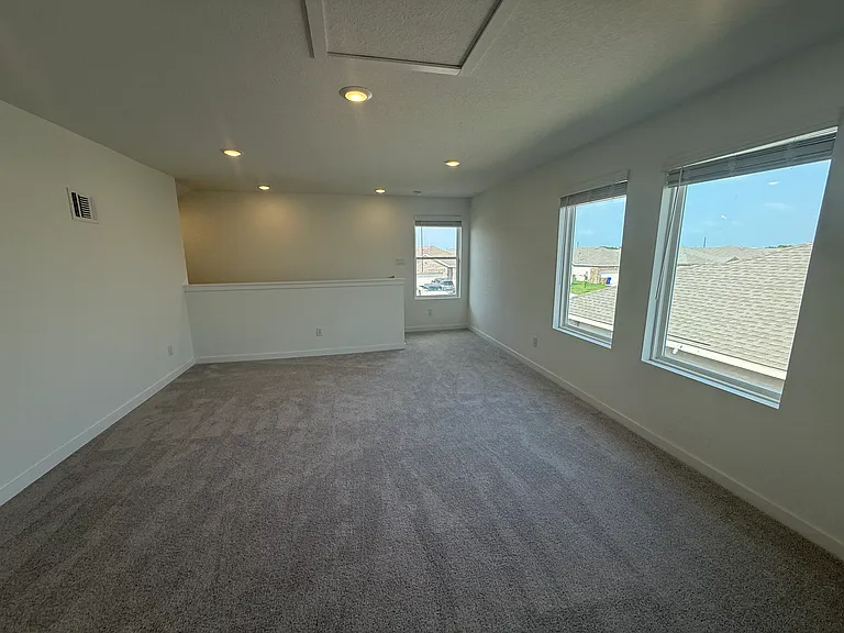 7909 Doctor Strange Dr — Photo 19