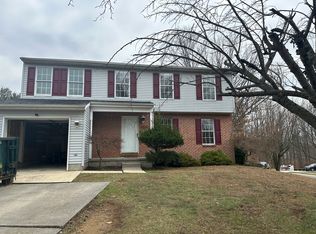 735 Fairwind Dr, Bel Air, MD 21014