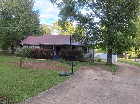 230 County Road 617