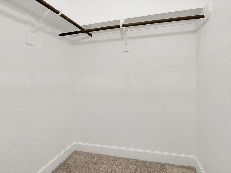 7510 Snowfield Peak Lane Ct — Photo 13