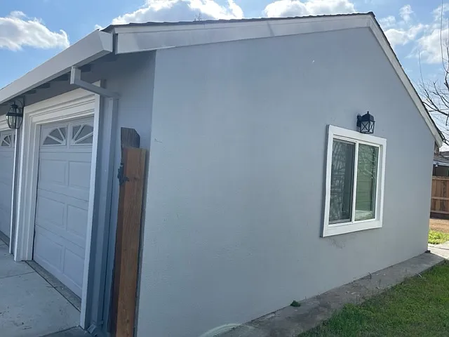 313 Hedstrom Rd — Photo 17