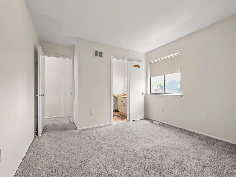 30 Chestnut Ct — Photo 18