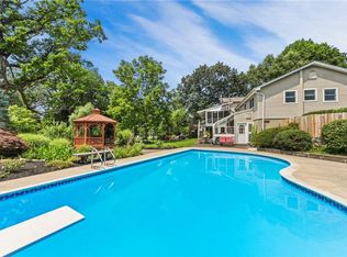 51 Laurel Hill Rd #A, Croton On Hudson, NY 10520