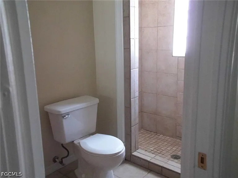 426 Hamilton Ave — Photo 15