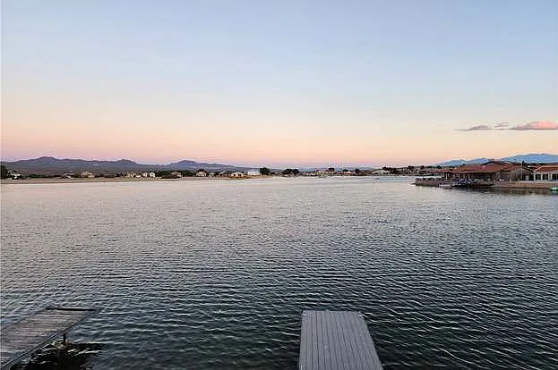 14530 Nautical Ln — Photo 140
