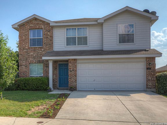 2nd image of 223 CRANE CREST DR
