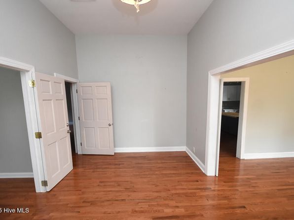 5984 S Main St, Fountain, NC 27829