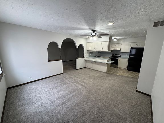 5th image of 6507 S 46th St #7
