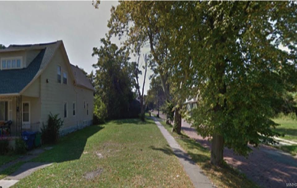 1st image of 3 E Woodlawn Ave
