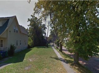 3 E Woodlawn Ave, Buffalo, NY 14211