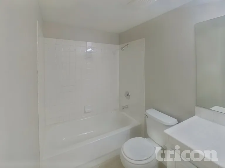 2509 Lake Martin Ct — Photo 13