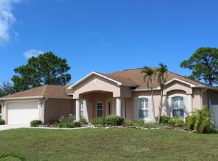 3656 Oneida St, Cocoa, FL 32926