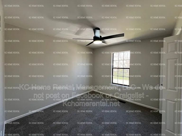 12196 S Blackfoot Dr — Photo 34