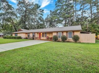 221 Pinecrest Pl, Pooler, GA 31322
