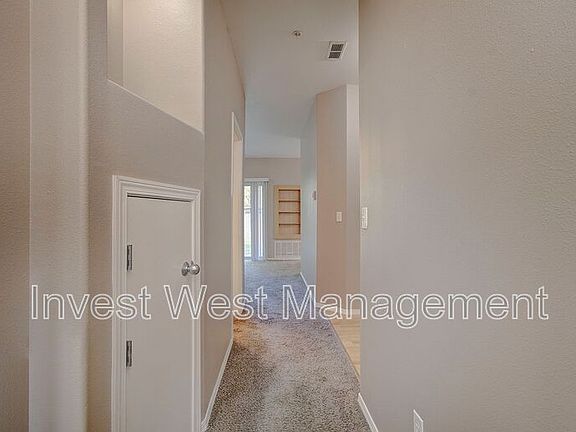 5th image of 5264 NE 121st Ave APT 30