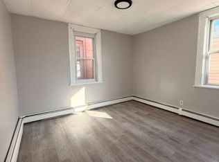 134 E Jersey St APT 12, Elizabethport, NJ 07206