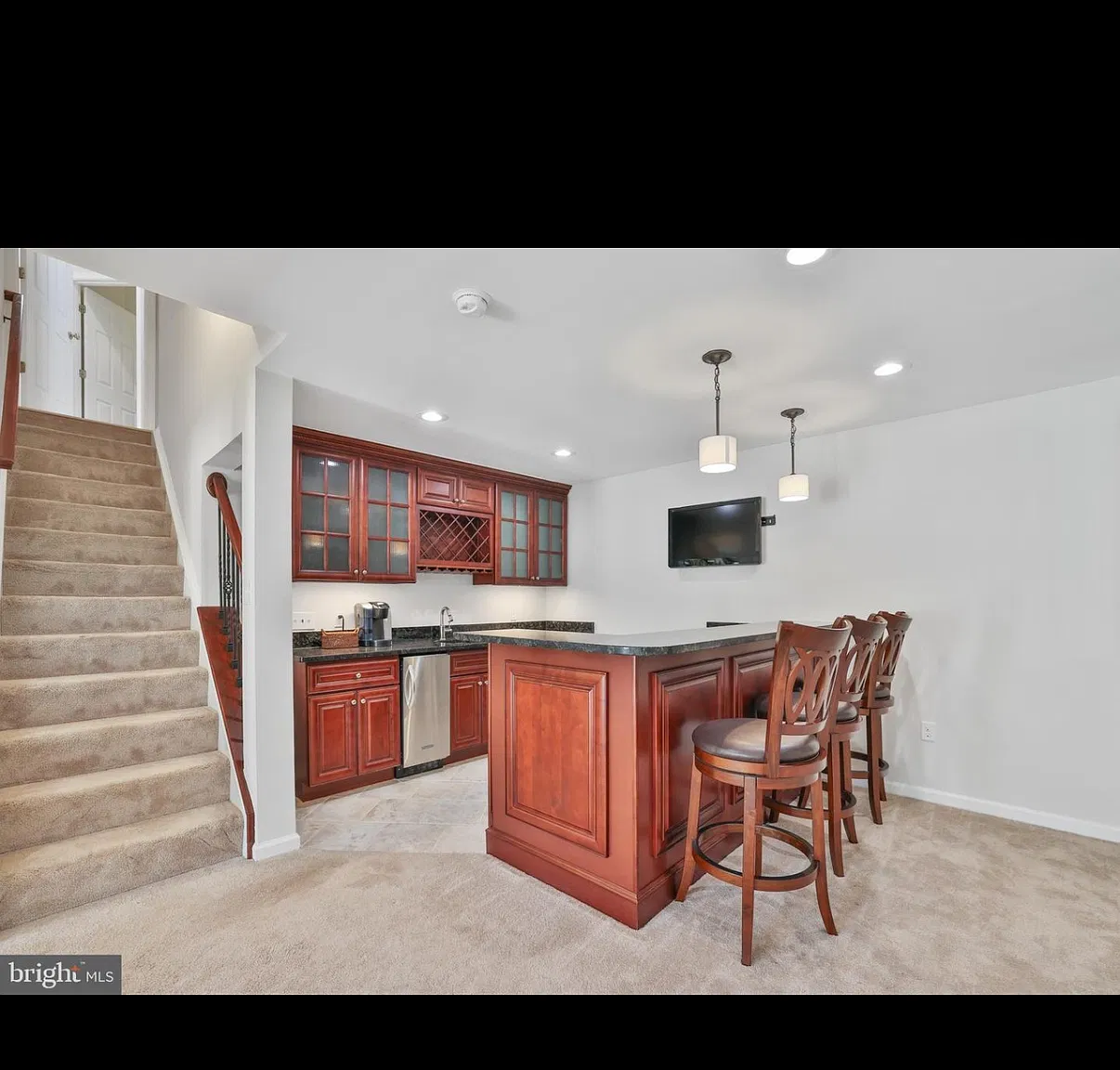 Navajo Dr, Ashburn — Photo 4