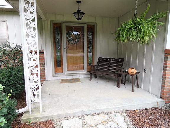 3rd image of 13415 Hardwick Ct NW