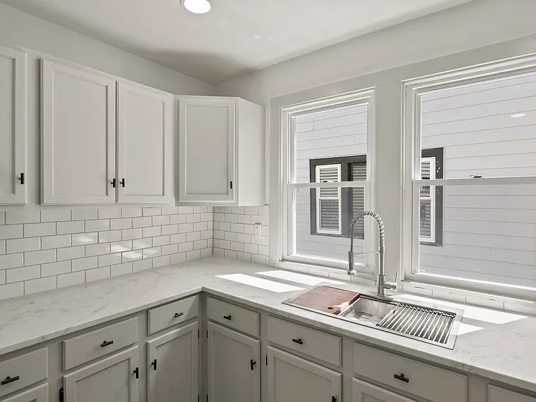 211 Tacoma Ave #1 — Photo 15