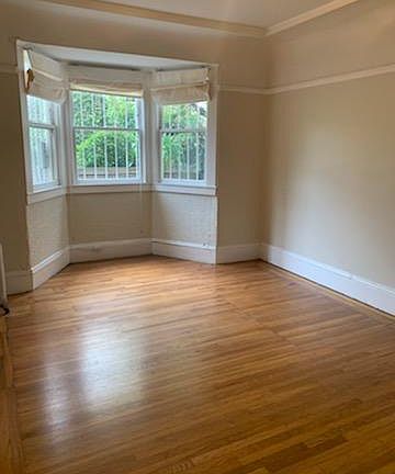 2nd image of 1499 Union St