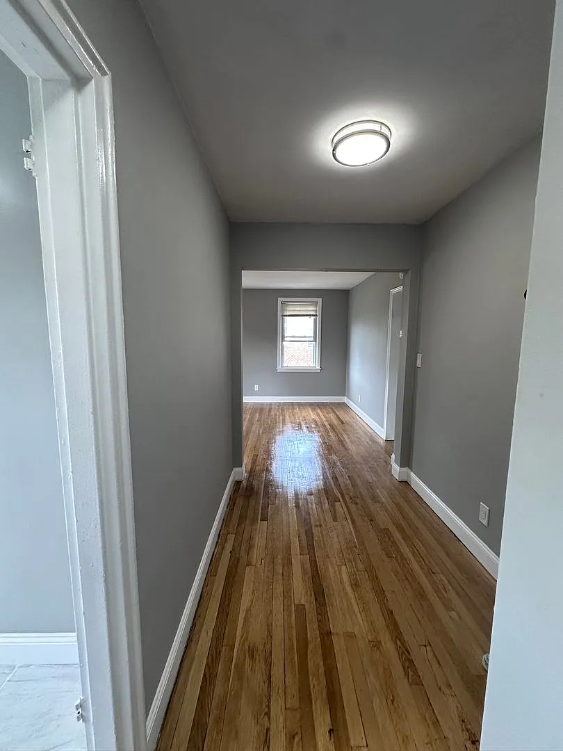 Birch Brook Manor 83 — Photo 2