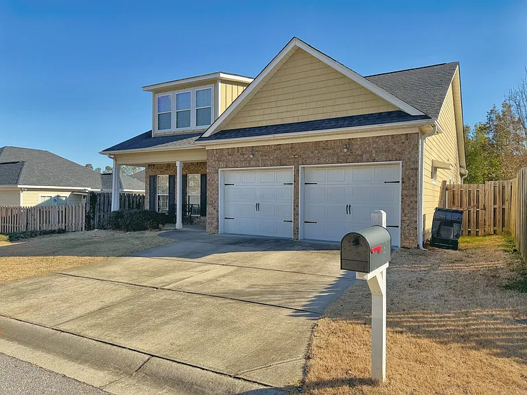 3024 Margot Ln — Photo 26