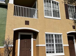 4316 S Kirkman Rd UNIT 1603, Orlando, FL 32811