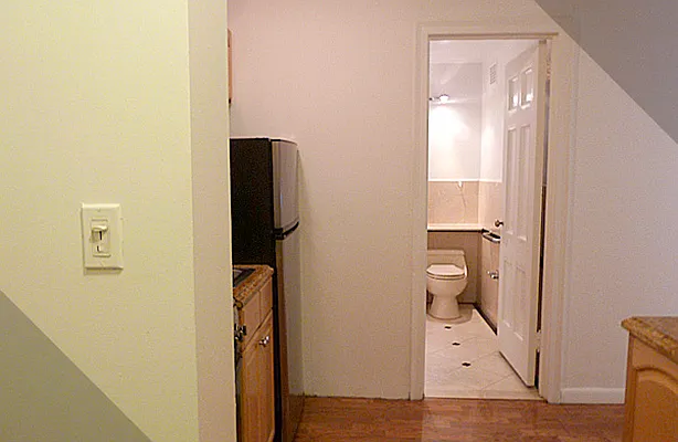 Rented by WAM Partners - William Moses Co. | media 71