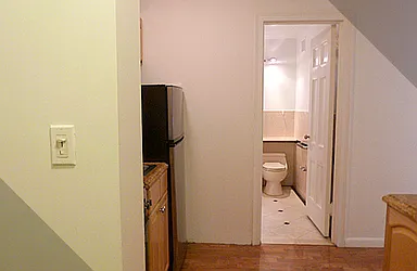 Rented by WAM Partners - William Moses Co.