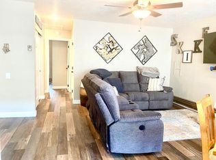 356 S Highway 143 #143-L-19, Brian Head, UT 84719