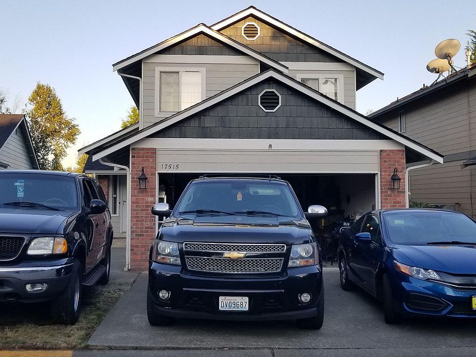 1st image of 17515 27th Ave NE