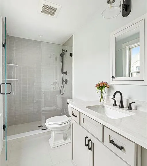 118 Newport Ave — Photo 29