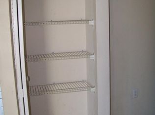 4243 Manxcat Ln, New Pt Richey, FL 34653