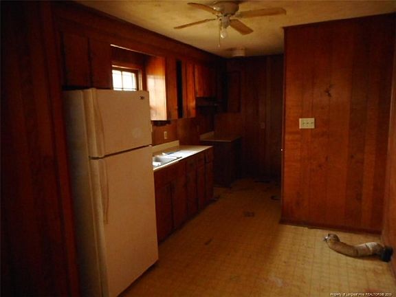 3rd image of 1408 E 14th St