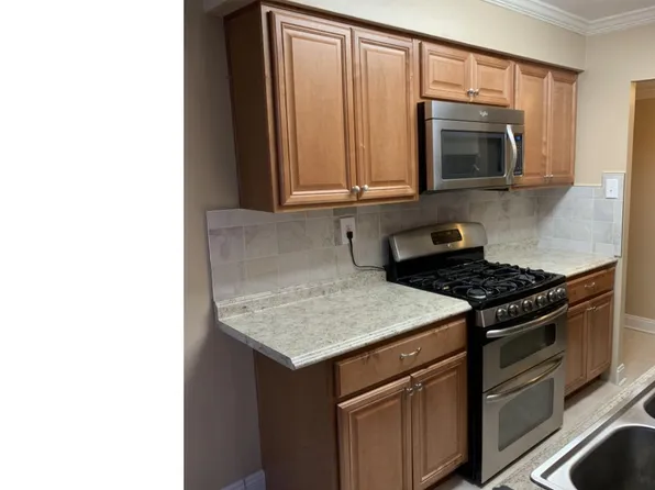 110-30 Byberry Rd #F2, Philadelphia, PA 19116