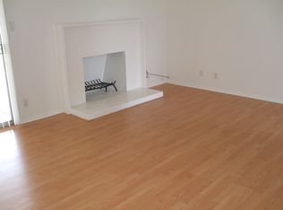 18715 Nordhoff St, Northridge, CA 91324