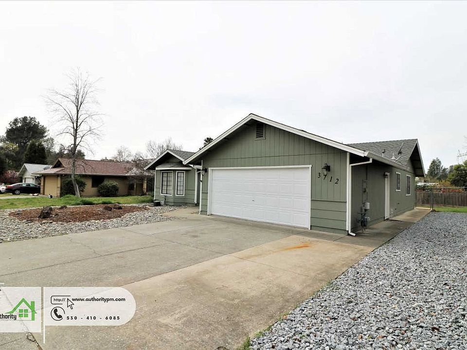 1st image of 3712 Canterbury Dr
