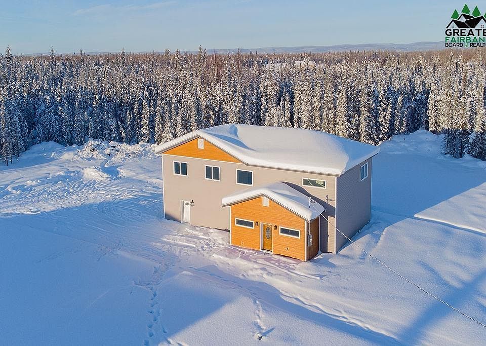 1st image of 3586 Preston Dr