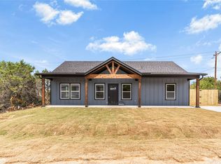 3426 Sumac Dr, Granbury, TX 76048