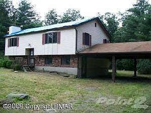 110 Schocopee Court